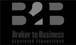 B2B