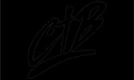 CTB