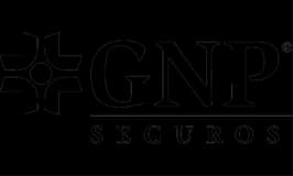 GNP Seguros