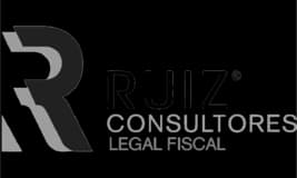 Ruiz Consultores
