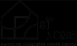 Sii Home