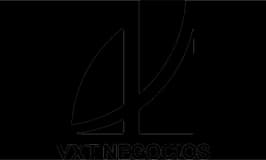 VXT Negocios