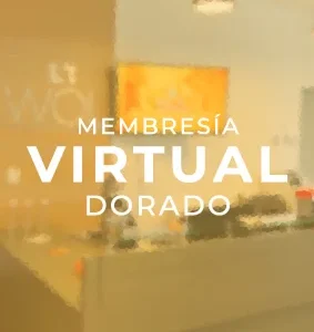 Dorado