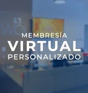 Personalizada