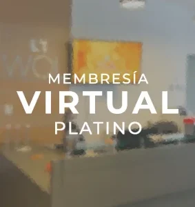 Platino