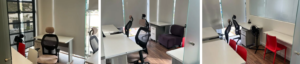 oficinas virtuales en Querétaro