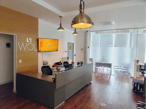 Placeholder Image 4 (1)