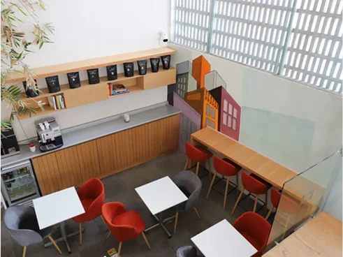 Placeholder Image 5 (2)