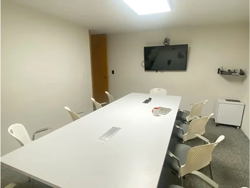 Placeholder Image 5 (3)