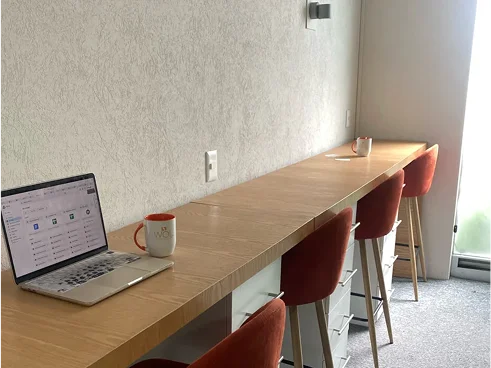 Placeholder Image 6 (2)