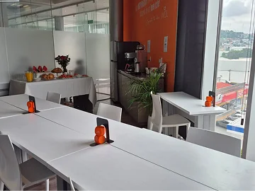 img6-oficina-queretaro 1