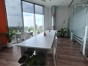 img7-oficina-queretaro 1